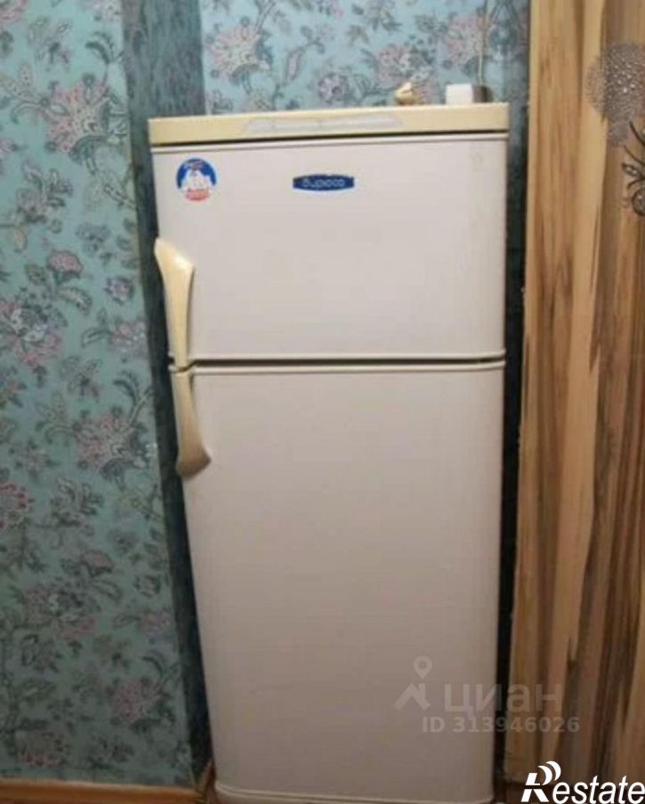 1-комн квартира ул Калининградская, 3,  д. 3