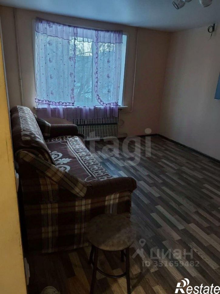 4-комн квартира Можайский пер, 1,  д. 1