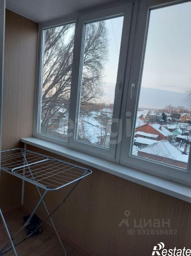 4-комн квартира Можайский пер, 1,  д. 1