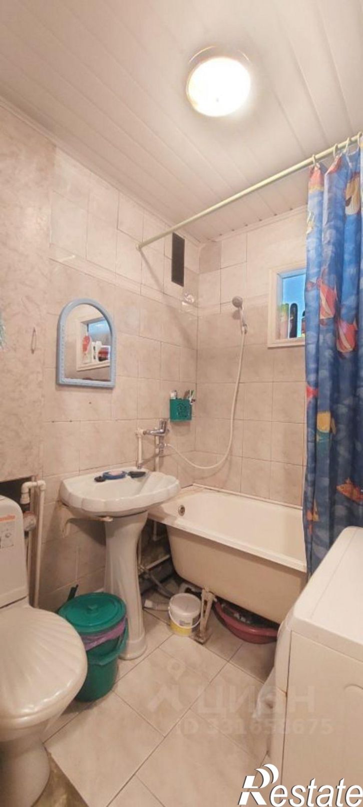 2-комн квартира ул Гагарина, 112,  д. 112