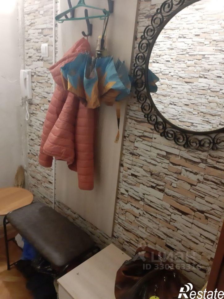 2-комн квартира ул Стара Загора, 86,  д. 86