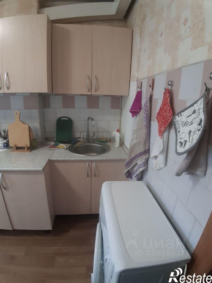 2-комн квартира ул Стара Загора, 86,  д. 86