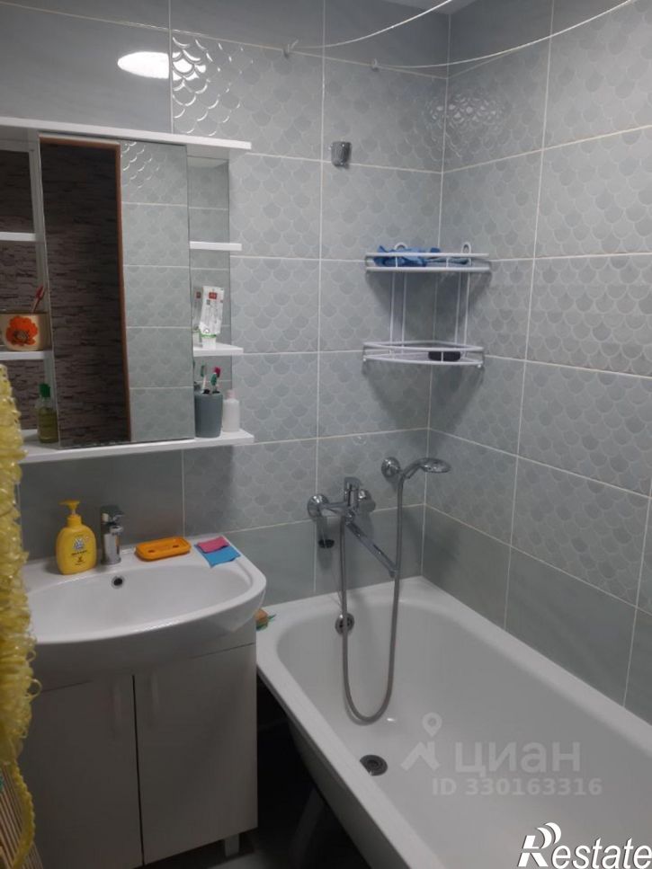 2-комн квартира ул Стара Загора, 86,  д. 86