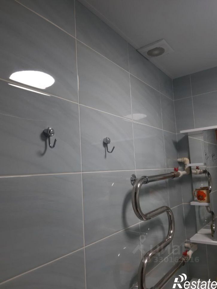 2-комн квартира ул Стара Загора, 86,  д. 86