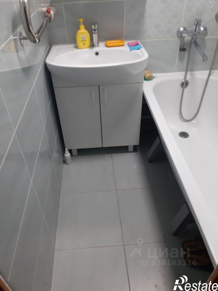 2-комн квартира ул Стара Загора, 86,  д. 86