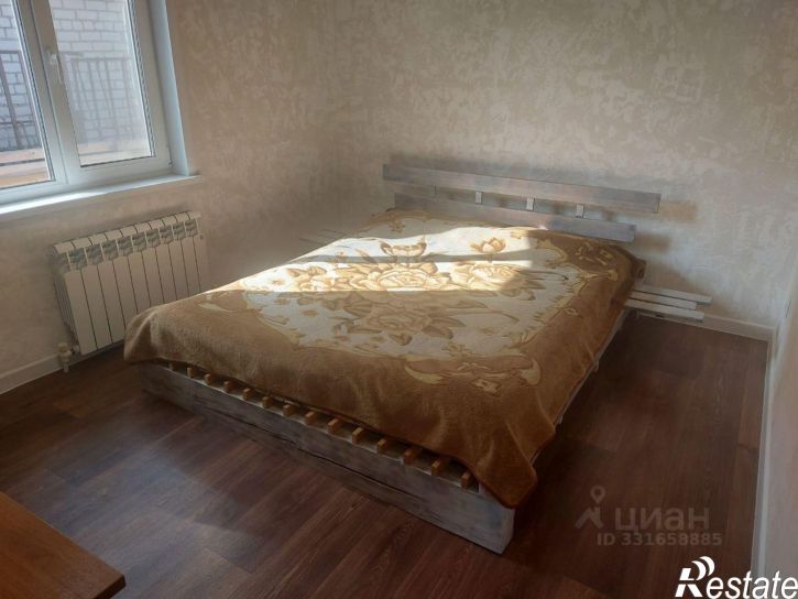 Коттедж/дом ул Журавлевская, 46,  д. 46
