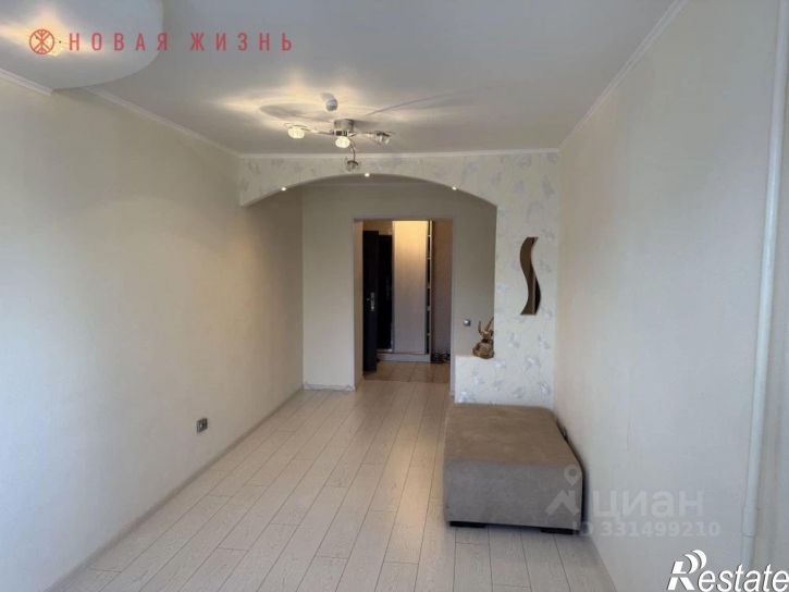 1-комн квартира ул Казачья, 32,  д. 32