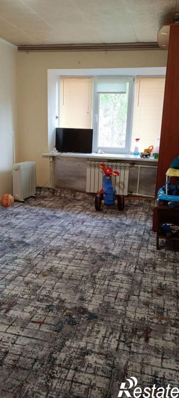 2-комн квартира кв-л 4, 18,  д. 18