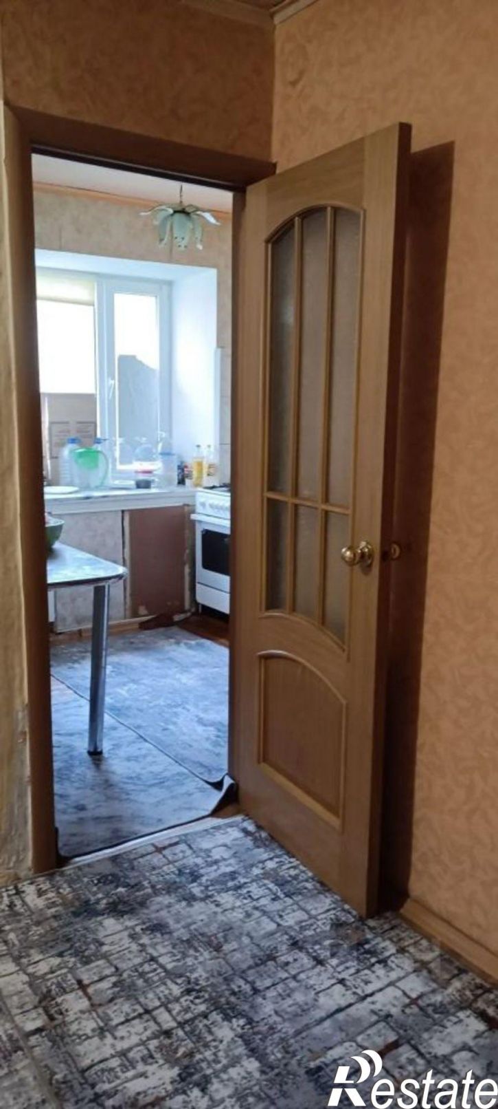 2-комн квартира кв-л 4, 18,  д. 18