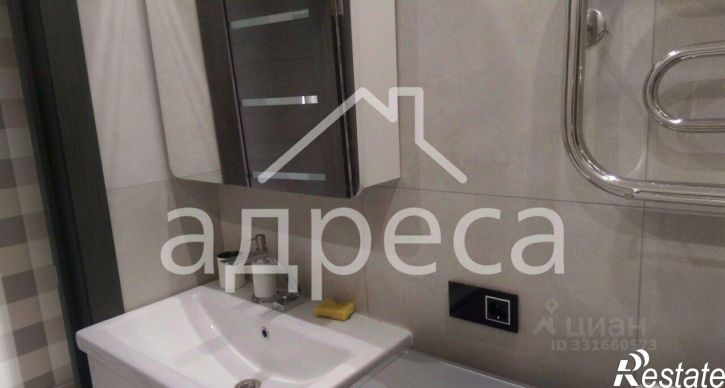1-комн квартира ул Мичурина, 149,  д. 149
