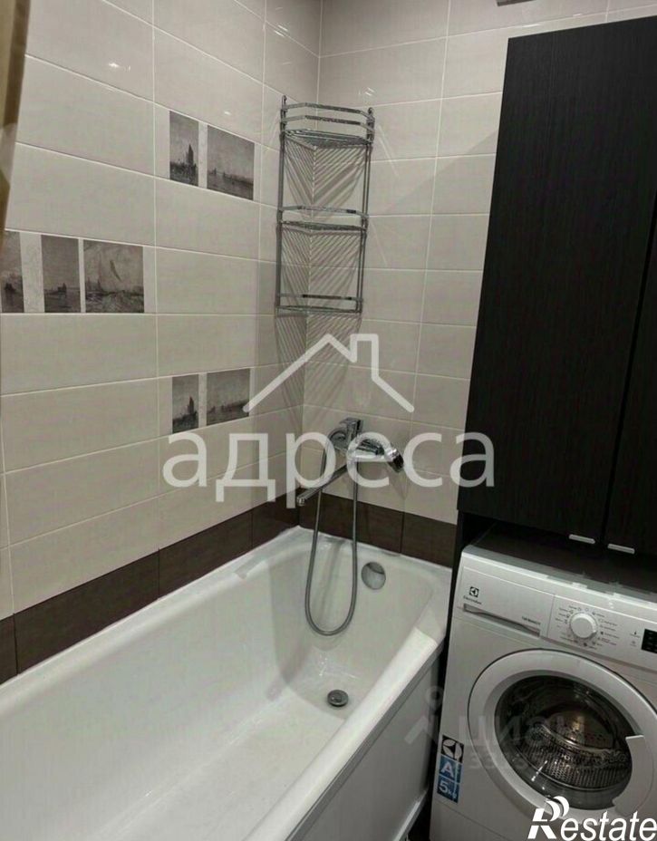 2-комн квартира б-р Ивана Финютина, 45,  д. 45
