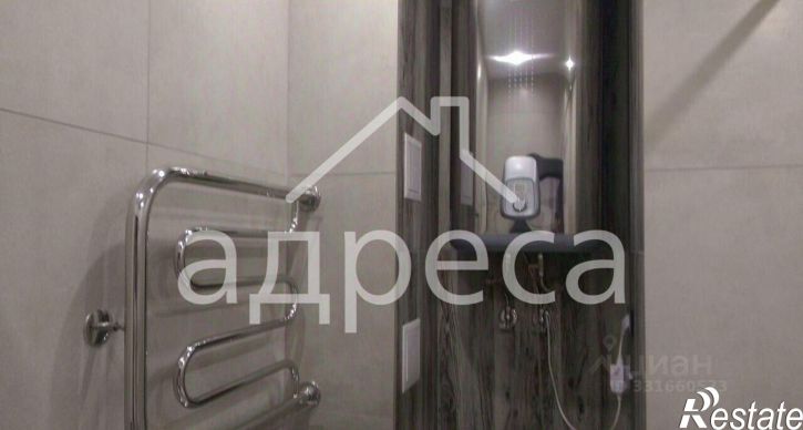 1-комн квартира ул Мичурина, 149,  д. 149