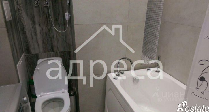1-комн квартира ул Мичурина, 149,  д. 149