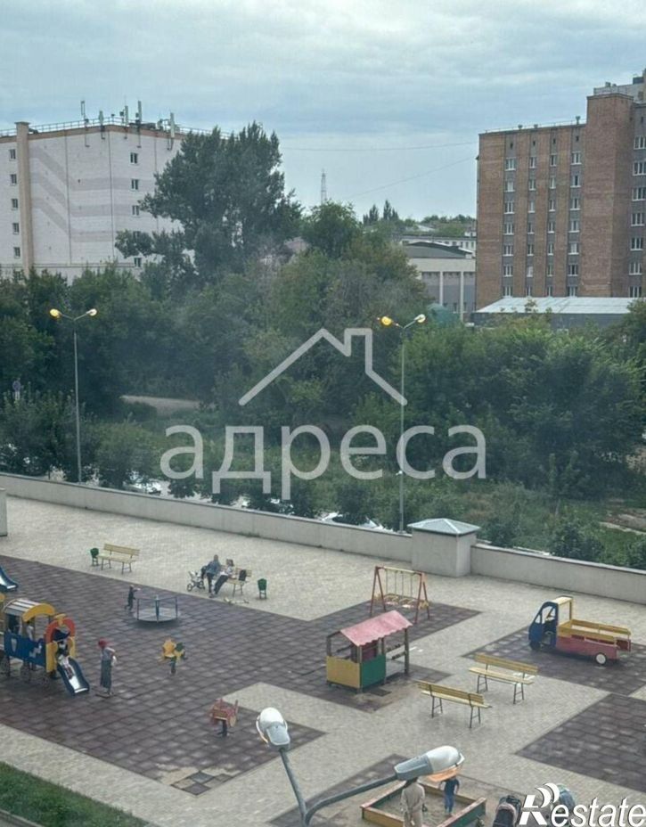 1-комн квартира ул Калужская, 11,  д. 11