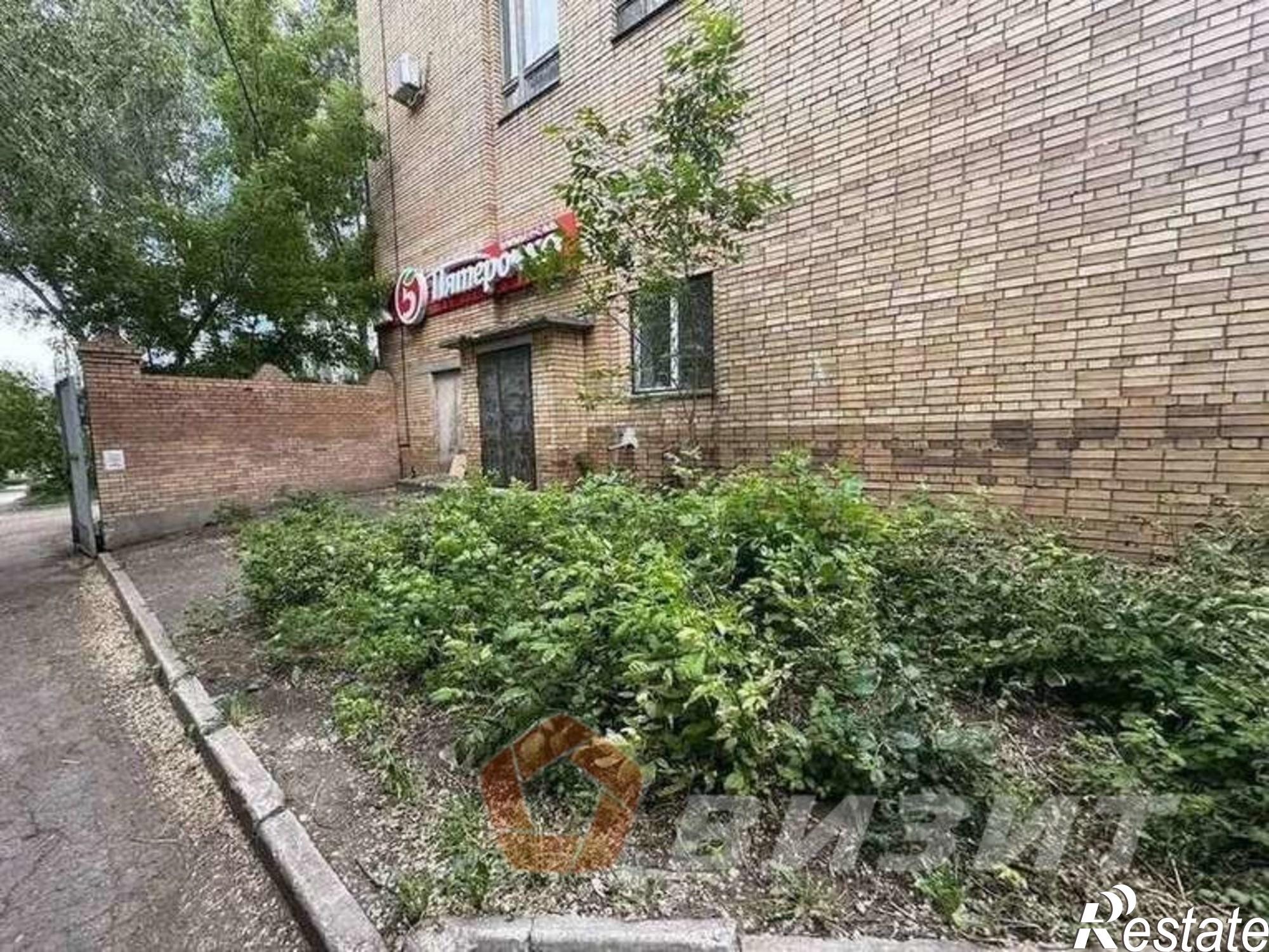 Сдать офис, помещение под офис за 340 000 рублей на Ново-Вокзальная улица, 112а