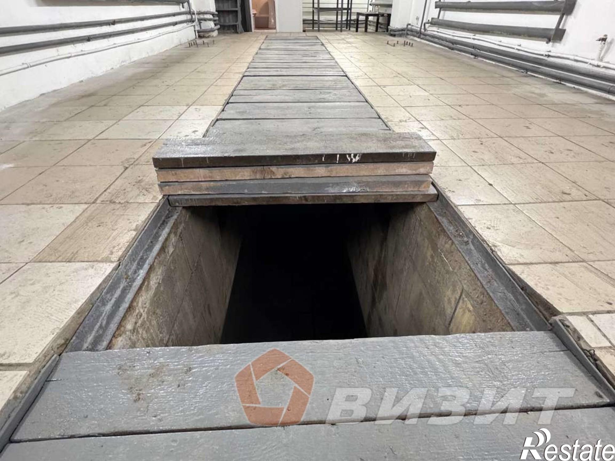Сдать производственную площадь за 75 000 рублей на Мичурина улица, 21б