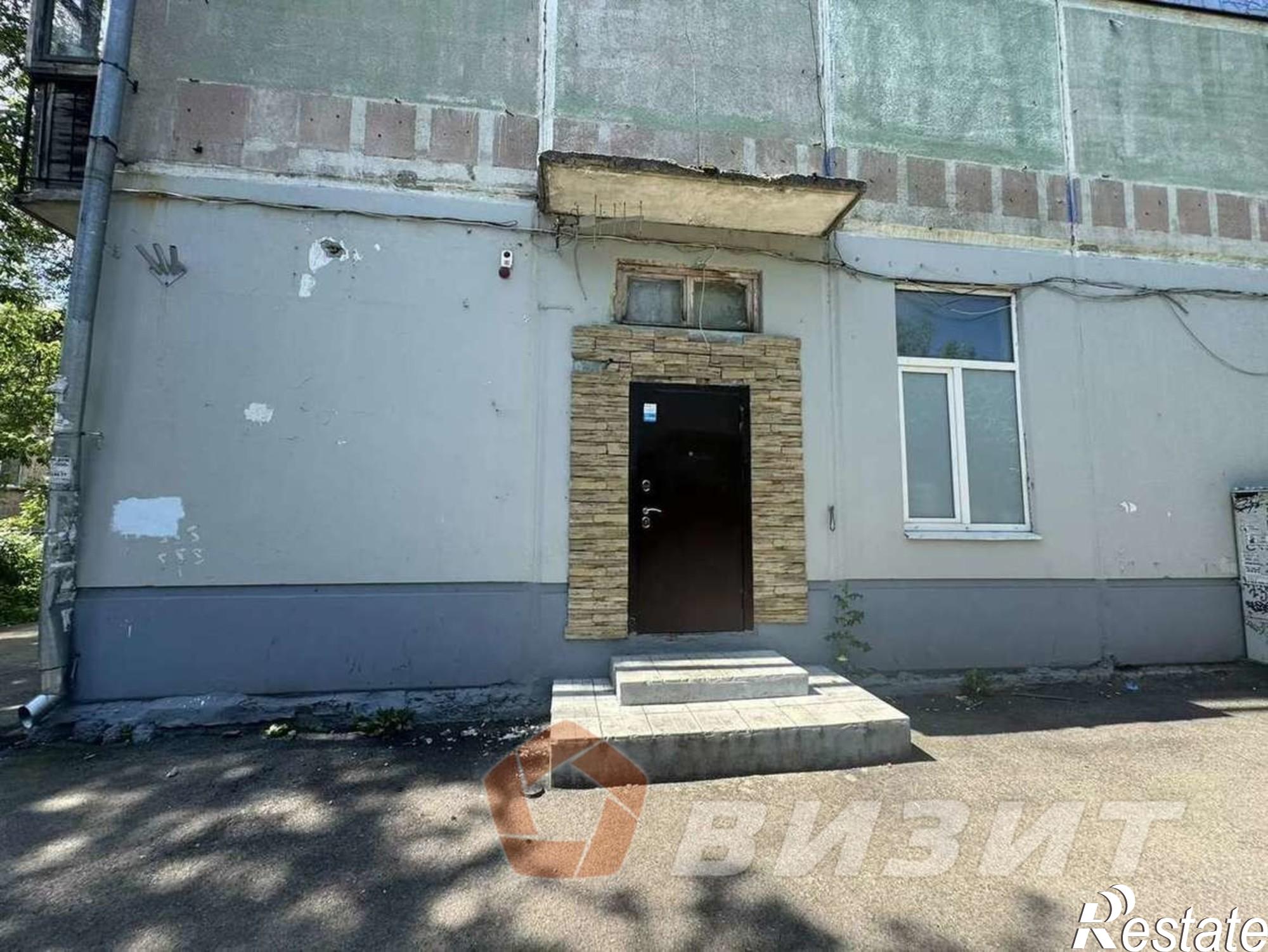 Сдать торговое помещение за 39 000 рублей на Советской Армии улица, 148