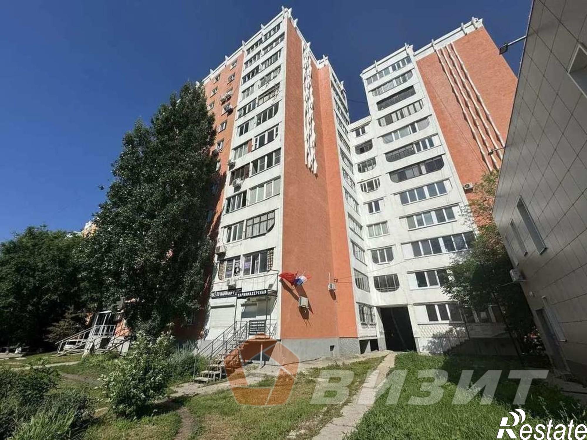 Сдать торговое помещение за 45 000 рублей на Московское шоссе, 290
