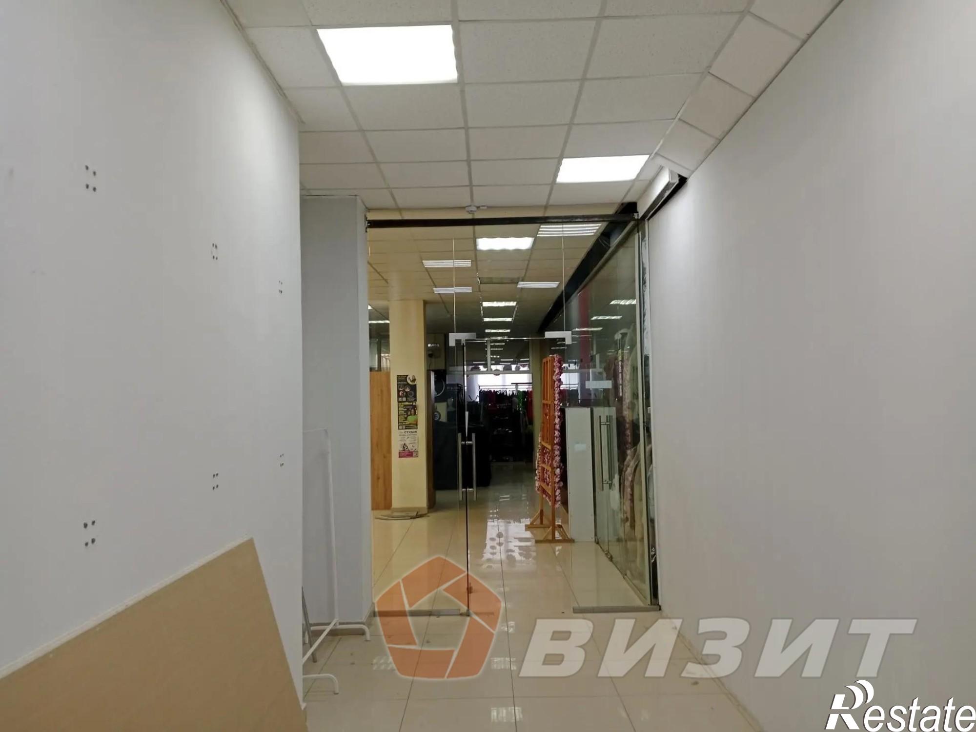 Купить торговое помещение за 2 500 000 рублей на Московское шоссе, 47