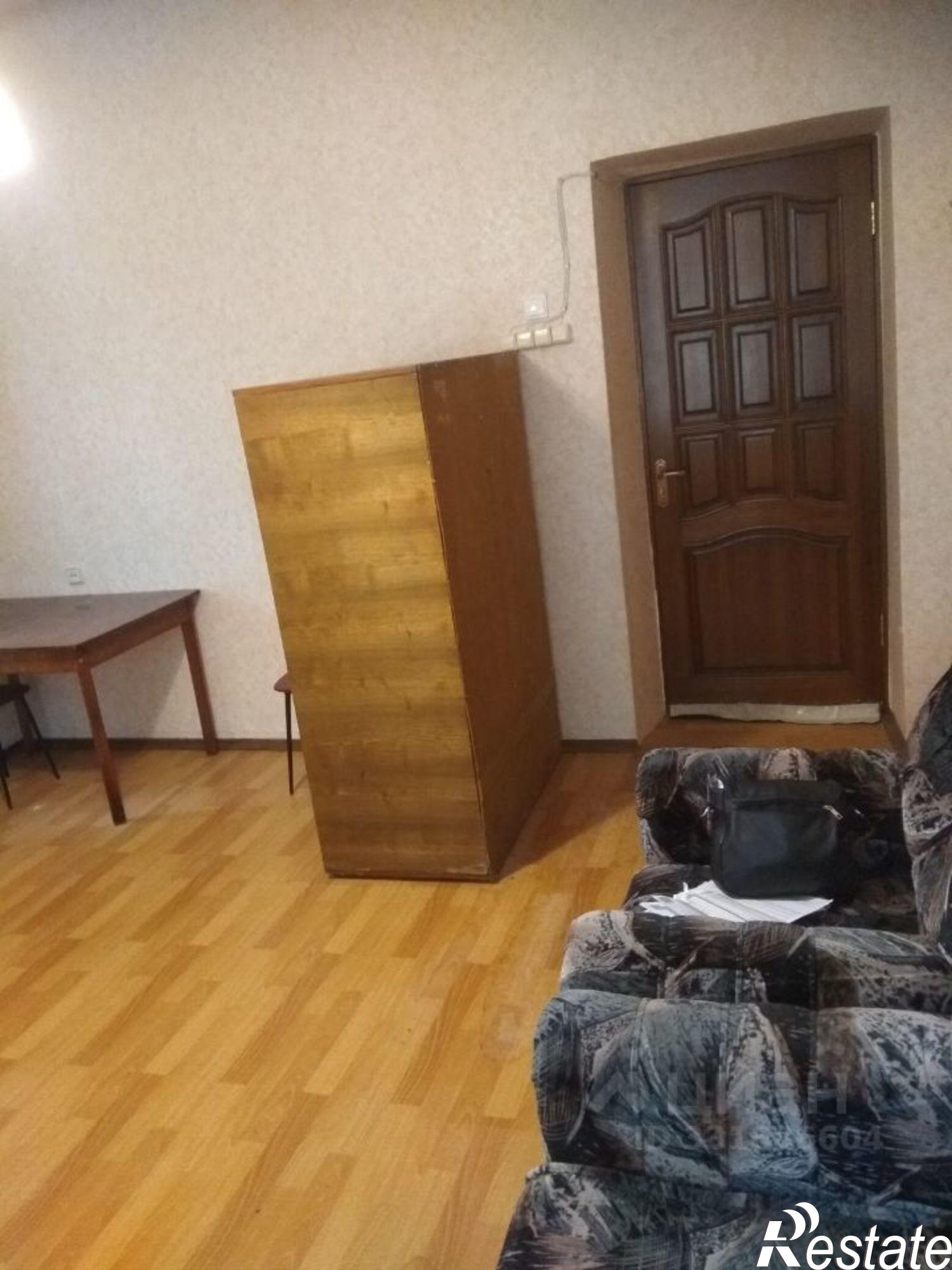 Сдать комнату за 10 000 рублей на ул Красноармейская, 143