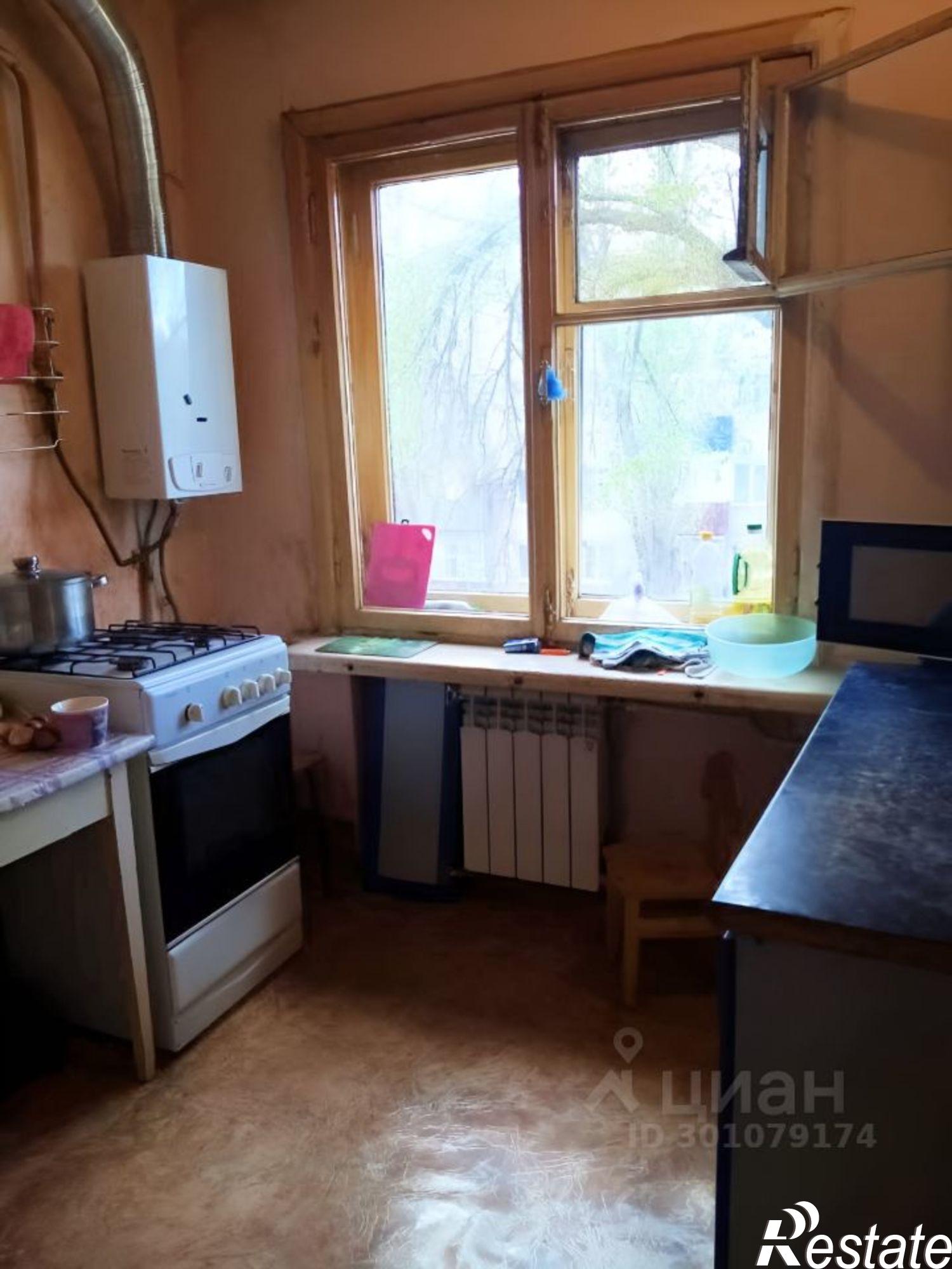 Сдать комнату за 10 000 рублей на ул Средне-Садовая, 51