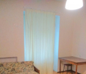 комната 76 кв м ул Красноармейская, 143