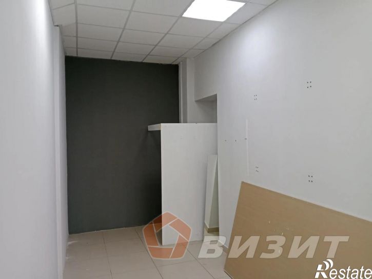 Торговое помещение Московское шоссе, 47