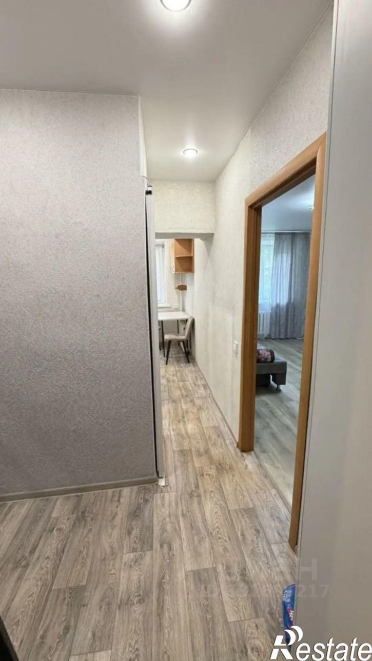 1-комн квартира ул Промышленности, 277А,  д. 277А