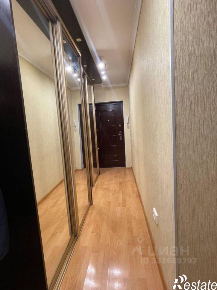 2-комн квартира ул Юбилейная, 55,  д. 55
