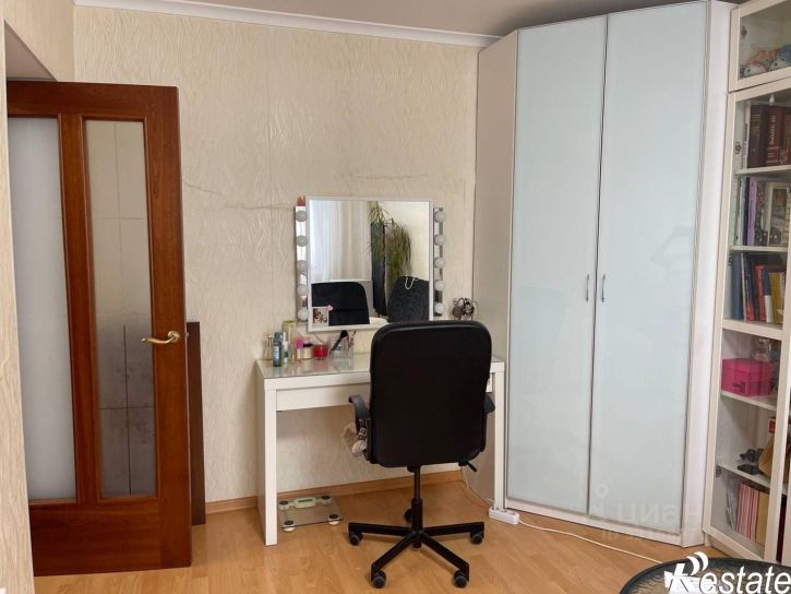 2-комн квартира ул Юбилейная, 55,  д. 55