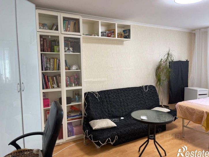 2-комн квартира ул Юбилейная, 55,  д. 55