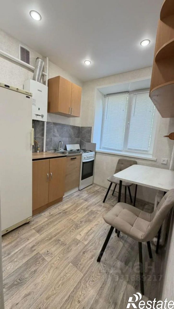 1-комн квартира ул Промышленности, 277А,  д. 277А