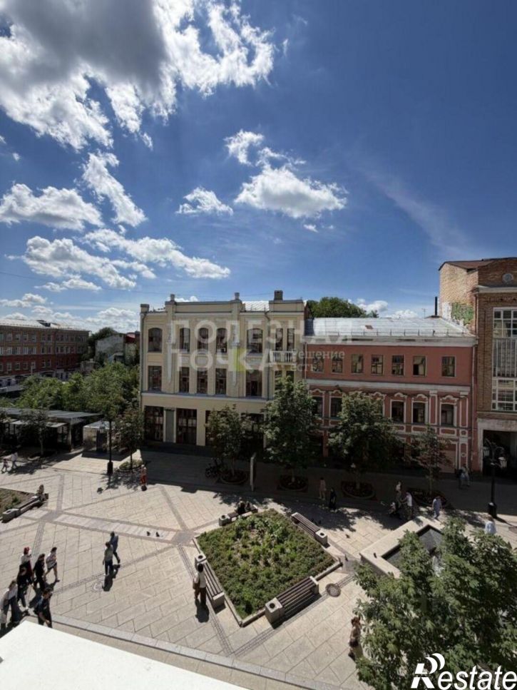 3-комн квартира ул Ленинградская, 48,  д. 48
