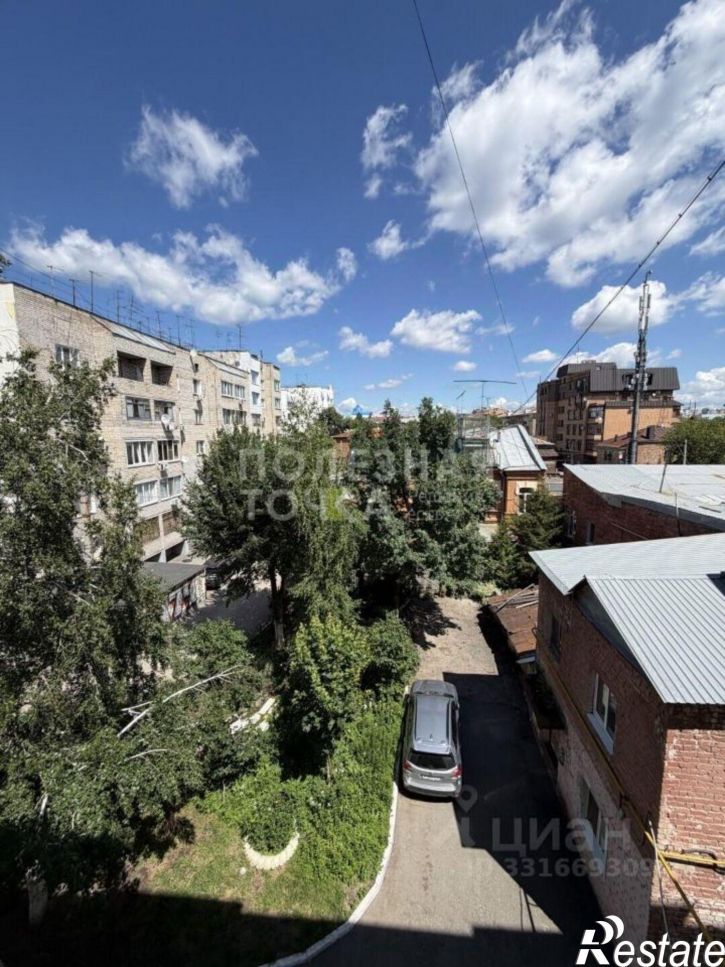 3-комн квартира ул Ленинградская, 48,  д. 48