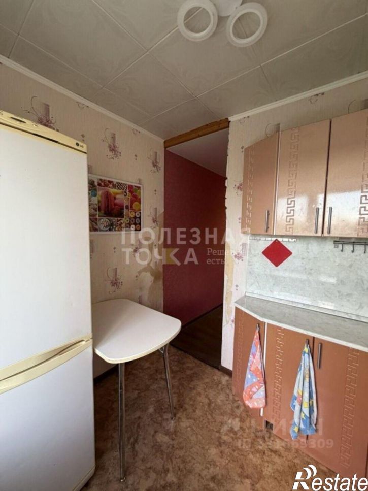 3-комн квартира ул Ленинградская, 48,  д. 48
