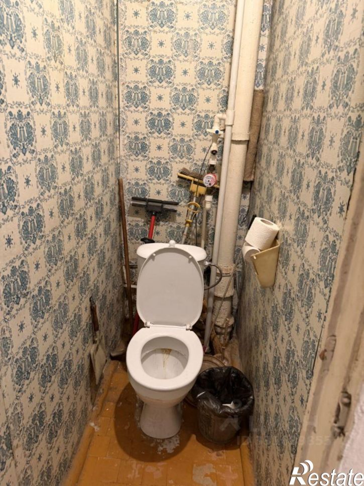 3-комн квартира ул Ставропольская, 82,  д. 82