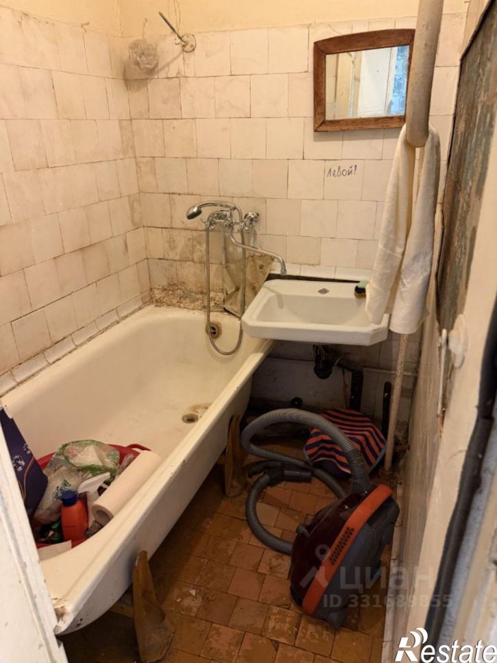3-комн квартира ул Ставропольская, 82,  д. 82