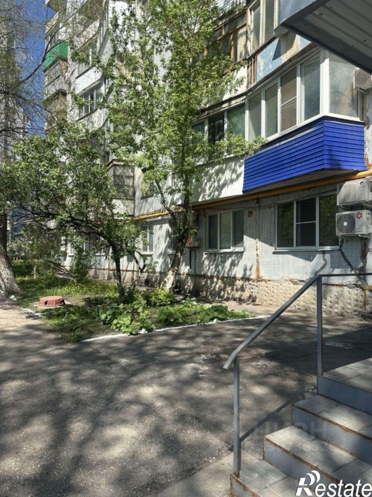 1-комн квартира ул Георгия Димитрова, 18,  д. 18