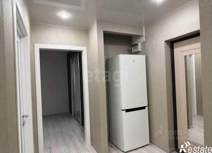 2-комн квартира ул Ново-Садовая, 25,  д. 25
