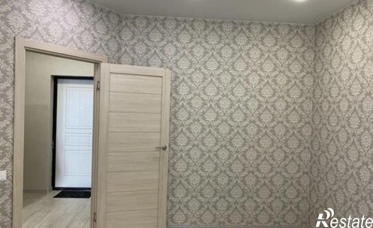 1-комн квартира Московское шоссе, 272,  д. 272