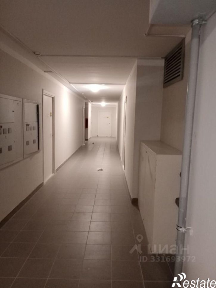 2-комн квартира ул Советской Армии, 83,  д. 83
