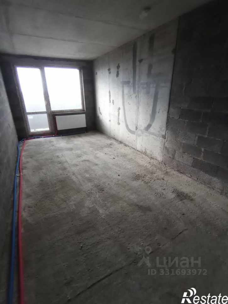 2-комн квартира ул Советской Армии, 83,  д. 83