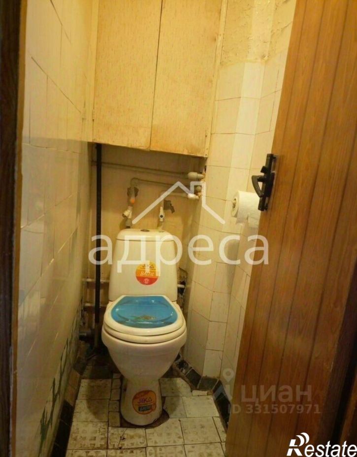3-комн квартира ул Мичурина, 46,  д. 46
