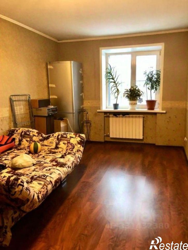 4-комн квартира ул Свободы, 218,  д. 218