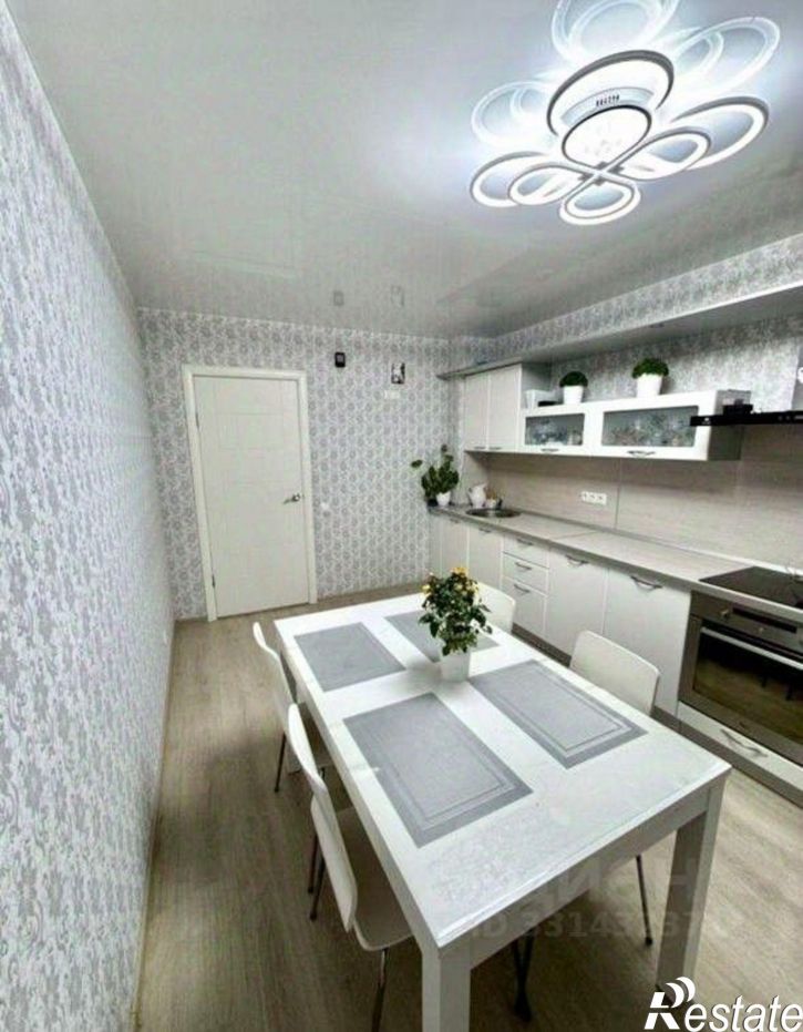 2-комн квартира ул Ново-Вокзальная, 15,  д. 15