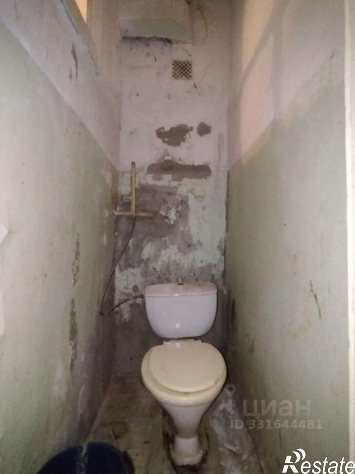 2-комн квартира ул Советская, 36,  д. 36