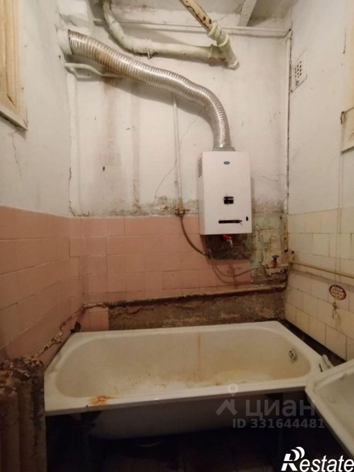 2-комн квартира ул Советская, 36,  д. 36