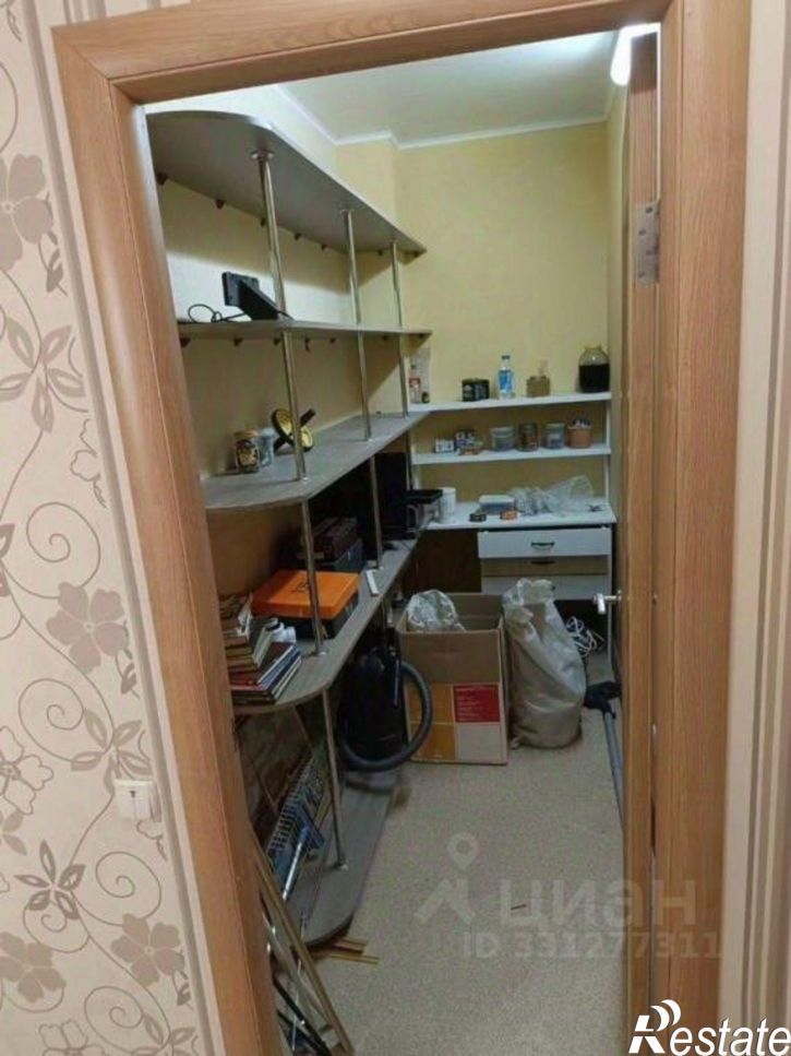 2-комн квартира ул Революционная, 4,  д. 4