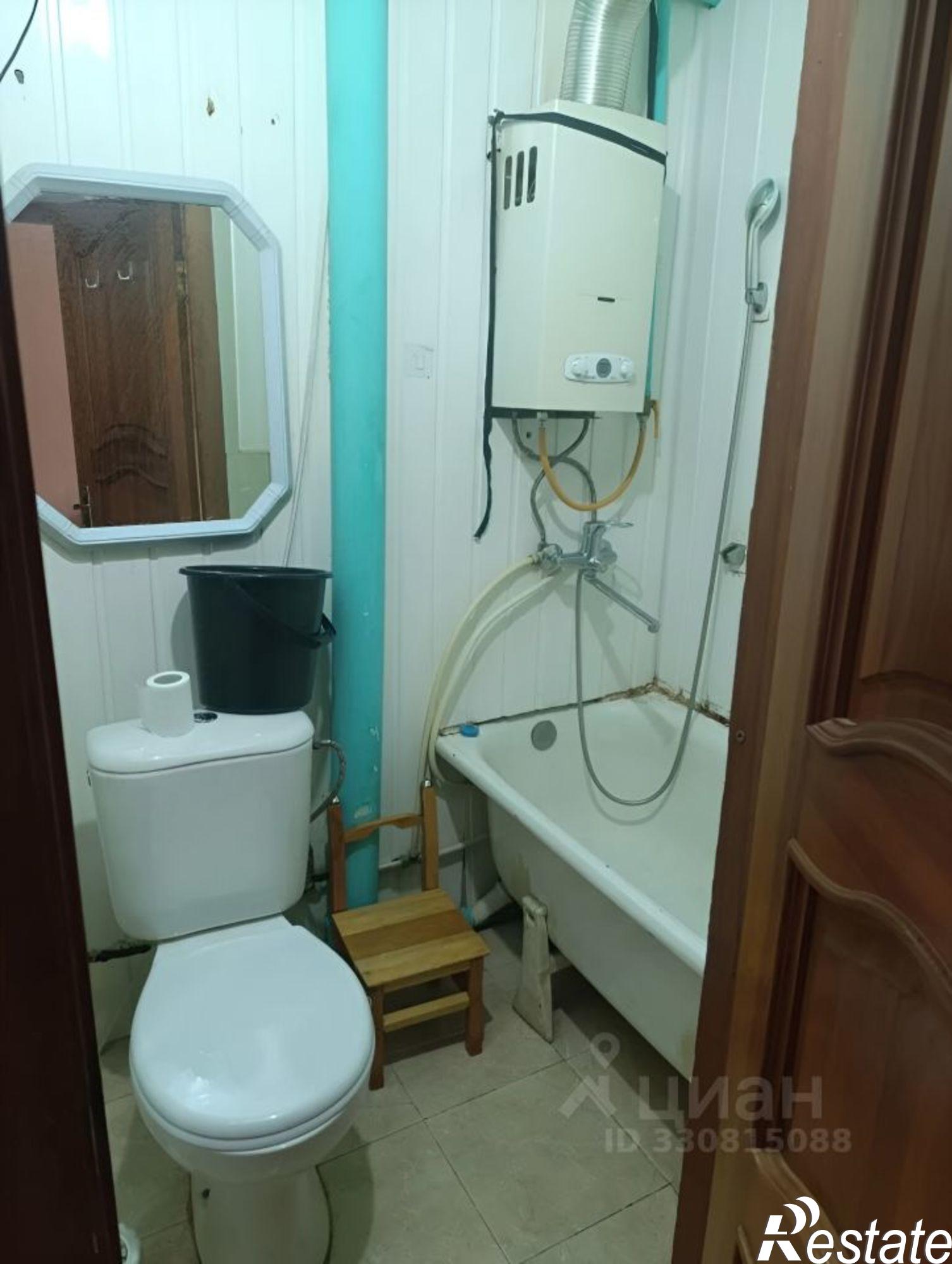 Сдать ОСЗ, отдельно стоящее здание за 61 750 рублей на 13-й кв-л, 4