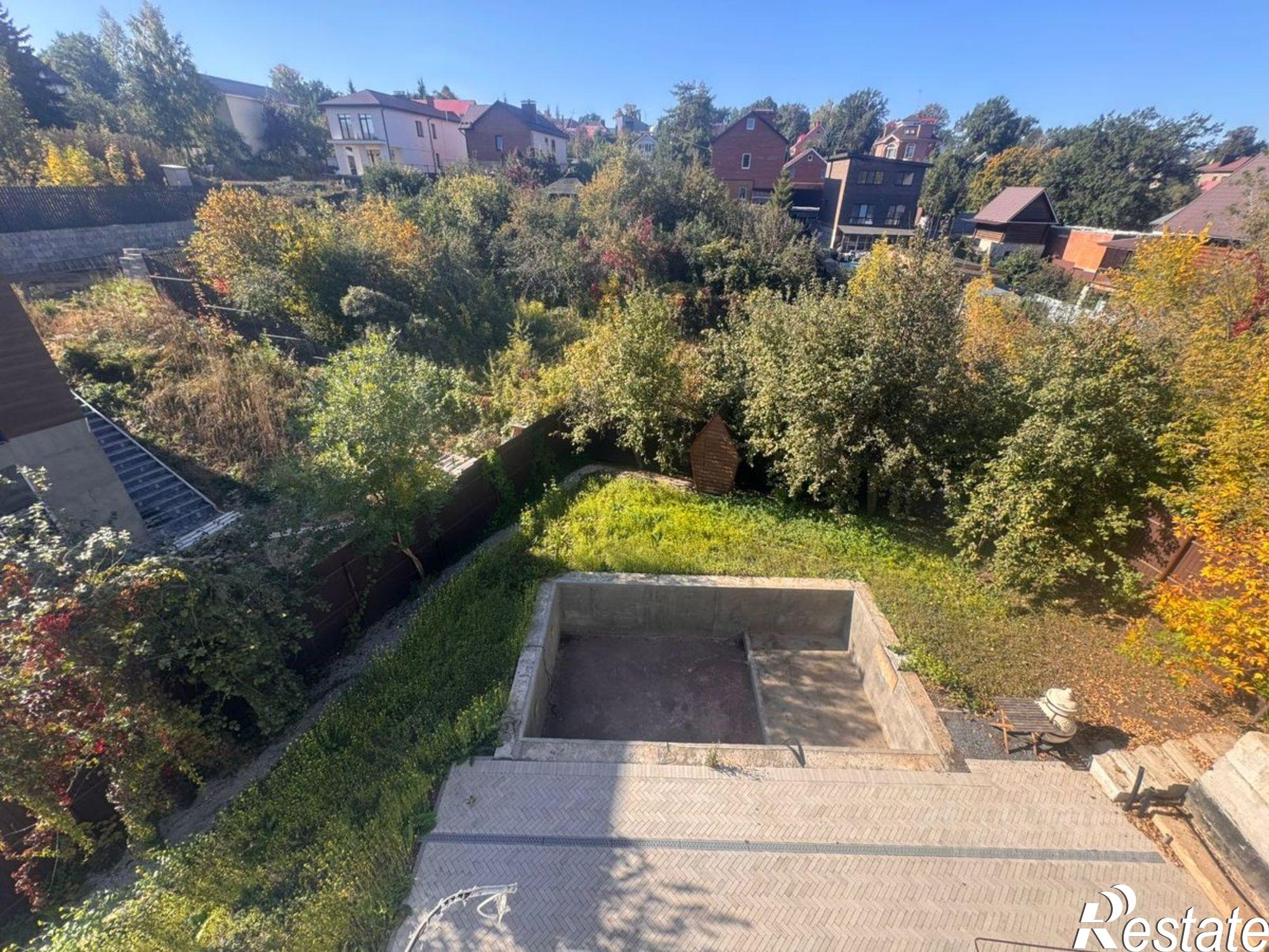 Купить дачу, дом, коттедж за 25 500 000 рублей на 9-я лн, 28А